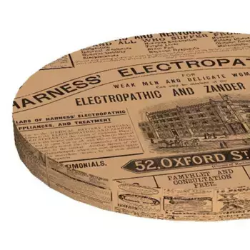 Декоративная подушка Bertoni