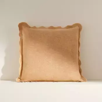 Декоративная подушка Bertrand El Corte Ingls, бежевый