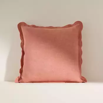 Декоративная подушка Bertrand El Corte Ingls, котел