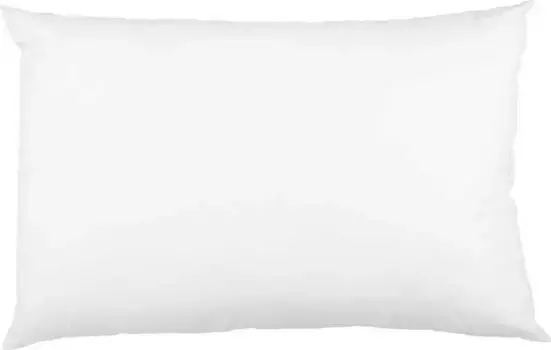 Декоративная подушка Bestlivings