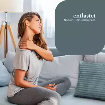 Декоративная подушка Bestlivings