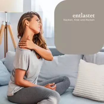 Декоративная подушка Bestlivings