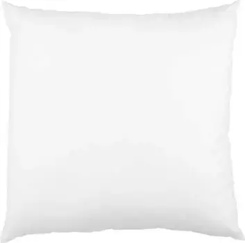 Декоративная подушка Bestlivings, белый