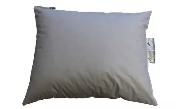 Декоративная подушка Betten Hofmann подушка 60х70 см диванная подушка 650 г