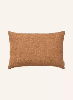 Декоративная подушка Blomus BOUCLE, 40x60 см, темно-оранжевый