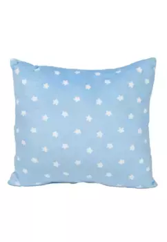 Декоративная подушка Blueys