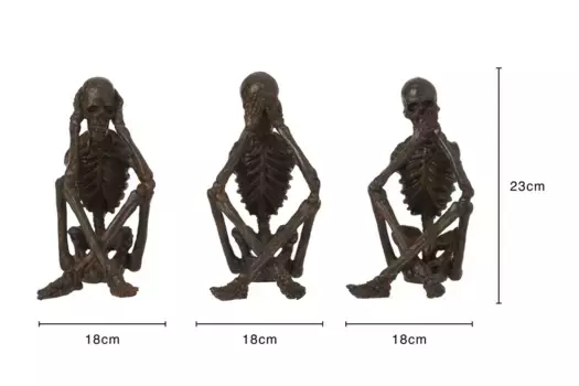 Декоративная подушка Boltze