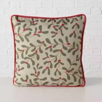 Декоративная подушка Boltze