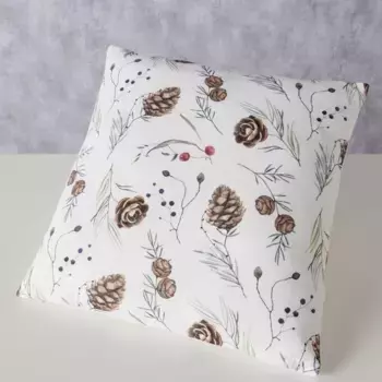 Декоративная подушка Boltze