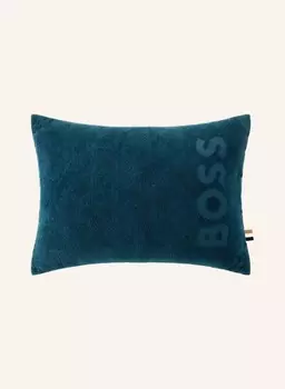 Декоративная подушка Boss ZUMA KISSEN