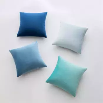 Декоративная подушка BTTO