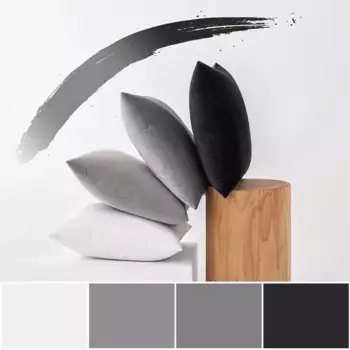 Декоративная подушка BTTO