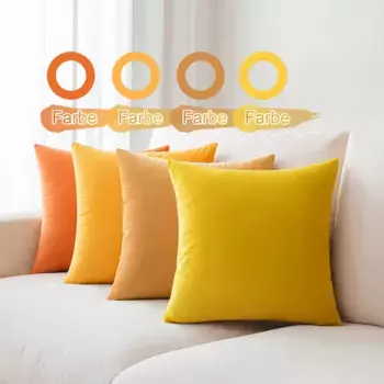 Декоративная подушка BTTO