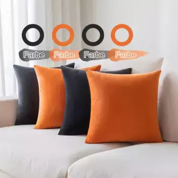 Декоративная подушка BTTO