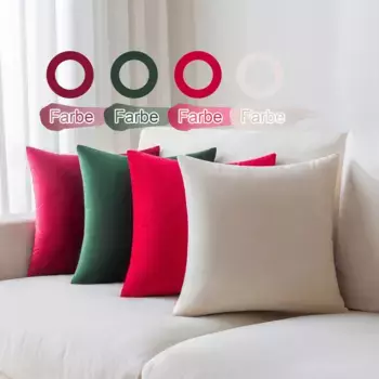 Декоративная подушка BTTO