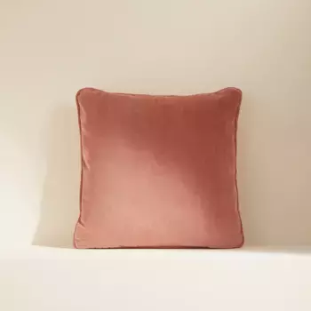 Декоративная подушка Будапешт El Corte Ingls, розовый