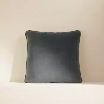 Декоративная подушка Будапешт El Corte Ingls, синий