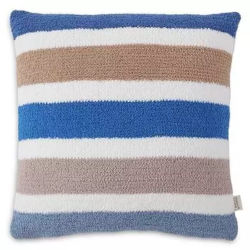 Декоративная подушка Бурано, 20 x 20 дюймов Sunday Citizen, цвет Blue