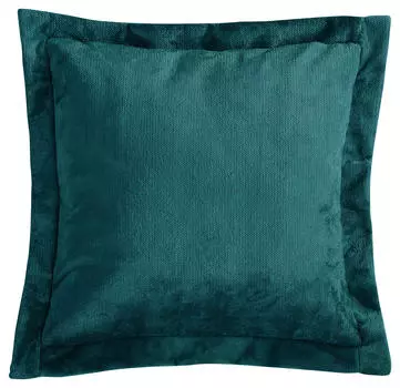 Декоративная подушка Carryhome, голубой