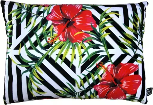 Декоративная подушка Casa Padrino