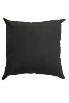 Декоративная подушка CLP