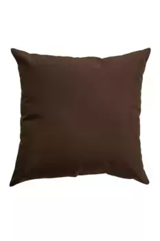 Декоративная подушка CLP