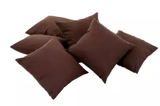 Декоративная подушка CLP