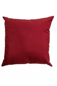 Декоративная подушка CLP