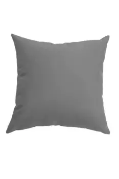 Декоративная подушка CLP
