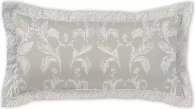 Декоративная подушка Curt Bauer