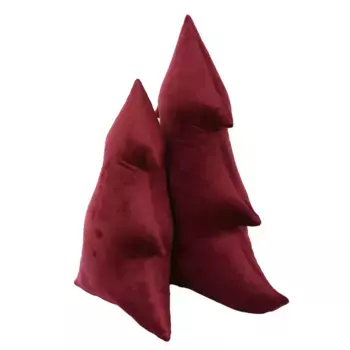 Декоративная подушка Deco Haus