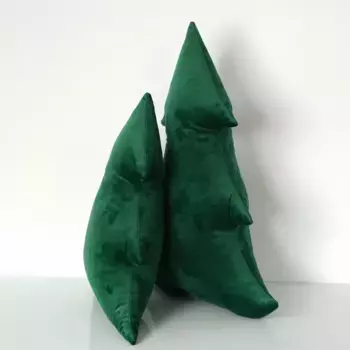 Декоративная подушка Deco Haus