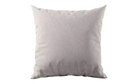 Декоративная подушка диван Matera бежевый Luxusbetten24