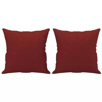 Декоративная подушка DKD HOME DECOR