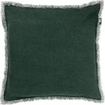 Декоративная подушка Dutch Decor Burto 45x45 cm, 45x45x45 см цвет pantone mountain view