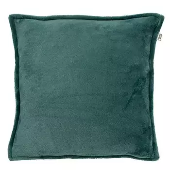 Декоративная подушка Dutch Decor Cilly 45x45 cm, 45x45x45 см цвет pantone sagebrush green