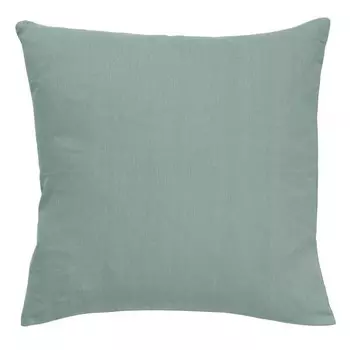 Декоративная подушка Dutch Decor James 45x45 cm, 45x45x45 см цвет pantone jadeite