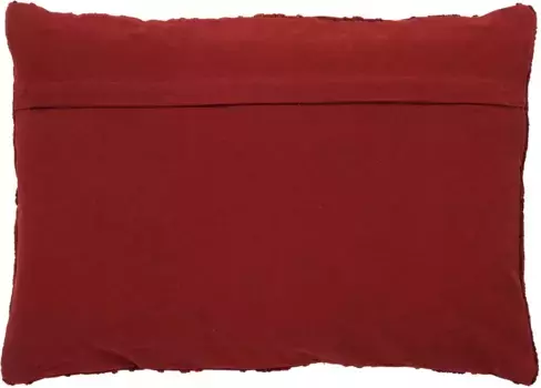 Декоративная подушка Dutch Decor, красный