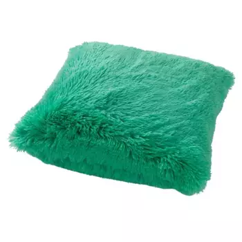 Декоративная подушка Dutch Decor, зеленый