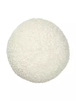 Декоративная подушка elsie Svanefors, белый