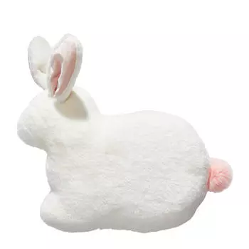 Декоративная подушка Esposa, белый