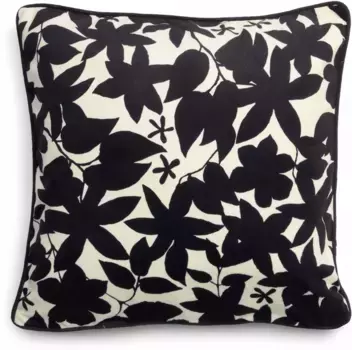 Декоративная подушка Essenza