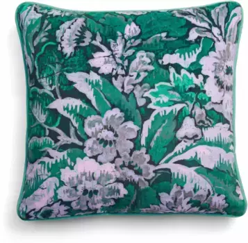 Декоративная подушка Essenza