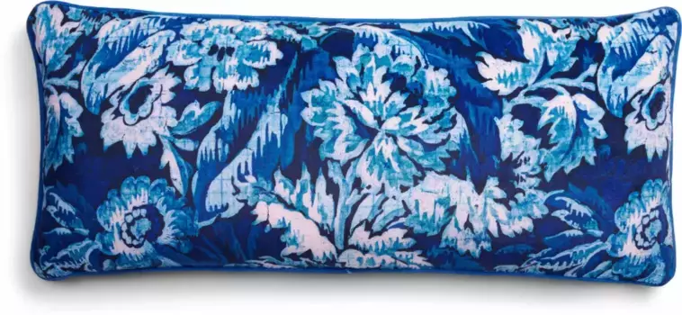 Декоративная подушка Essenza