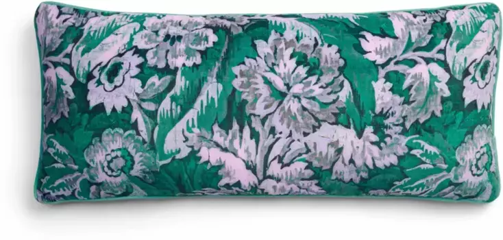 Декоративная подушка Essenza