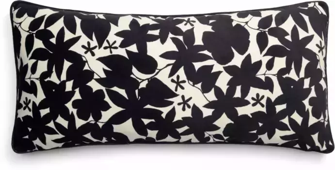 Декоративная подушка Essenza