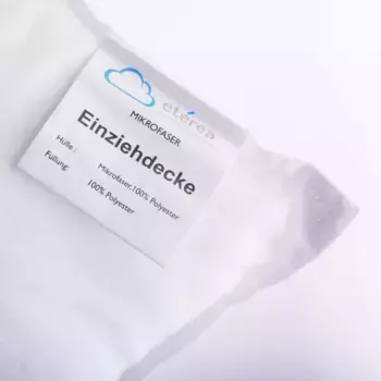 Декоративная подушка Etrea Himmlische Qualitt