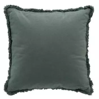 Декоративная подушка EVE, 45 x 45 см Douceur d'interieur