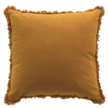 Декоративная подушка EVE, 45 x 45 см Douceur d'interieur