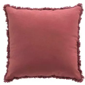 Декоративная подушка EVE, 45 x 45 см Douceur d'interieur